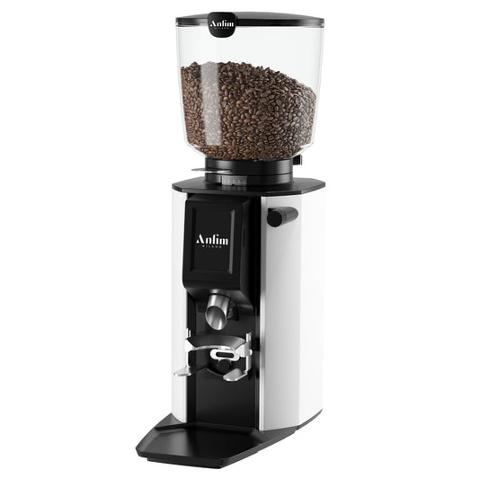 Anfim Luna Espresso Grinder