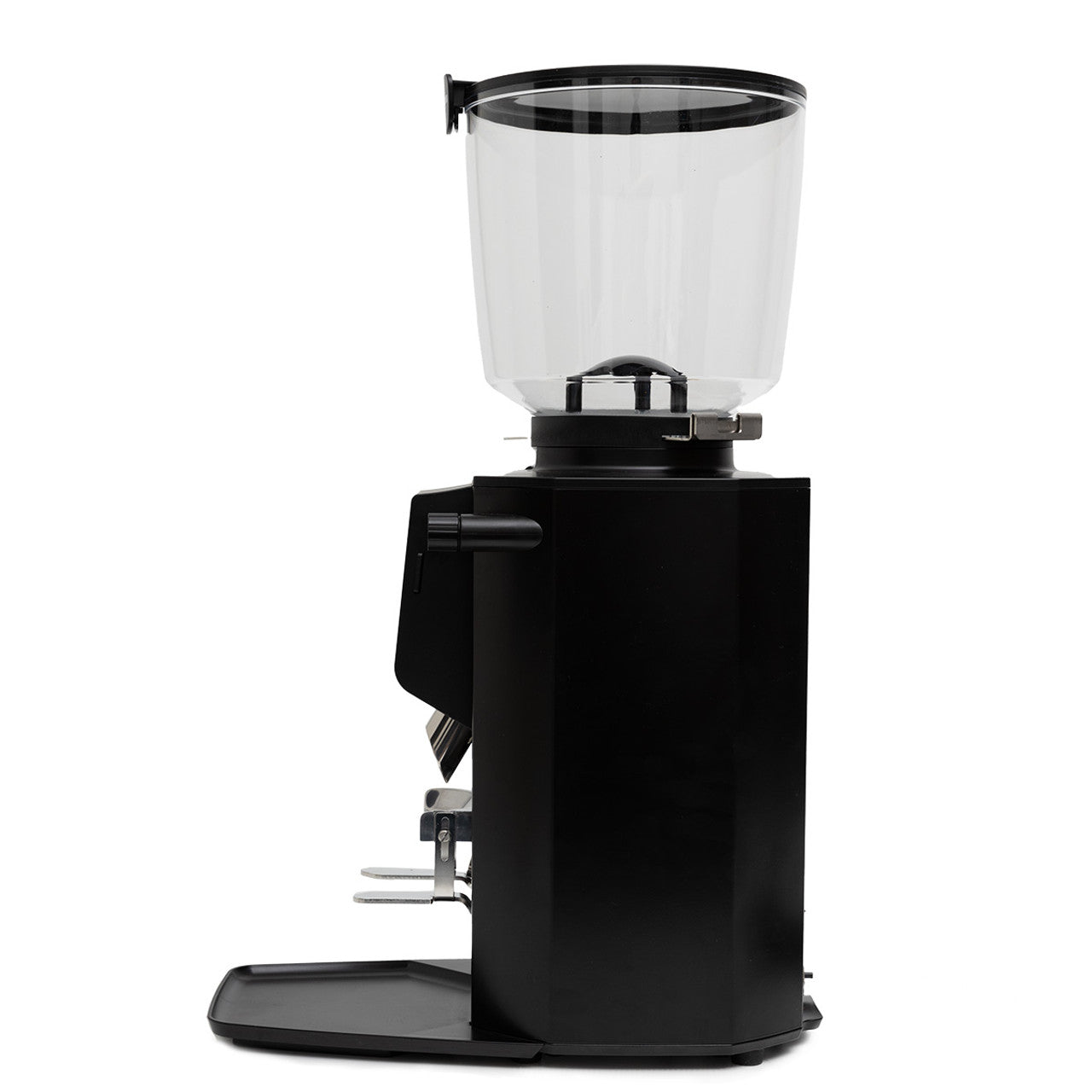 Anfim Luna Espresso Grinder