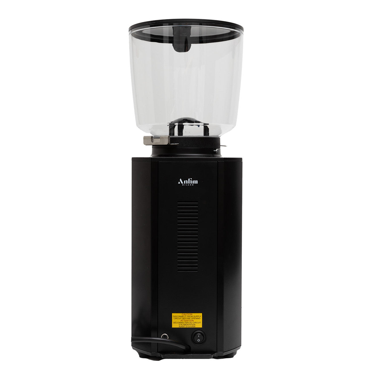 Anfim Luna Espresso Grinder