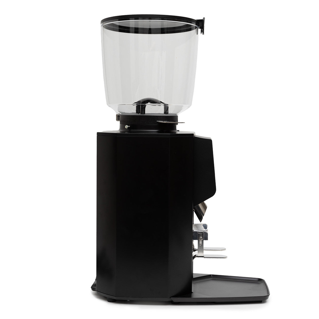 Anfim Luna Espresso Grinder