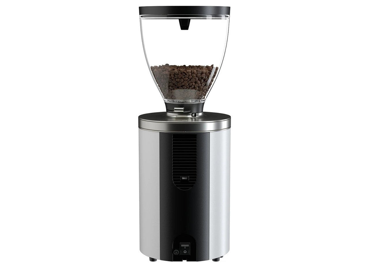 Mahlkönig E80T Grind-by-Speed Espresso Grinder