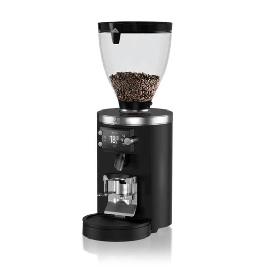 E80W GbS - Ultimate Coffee Machines