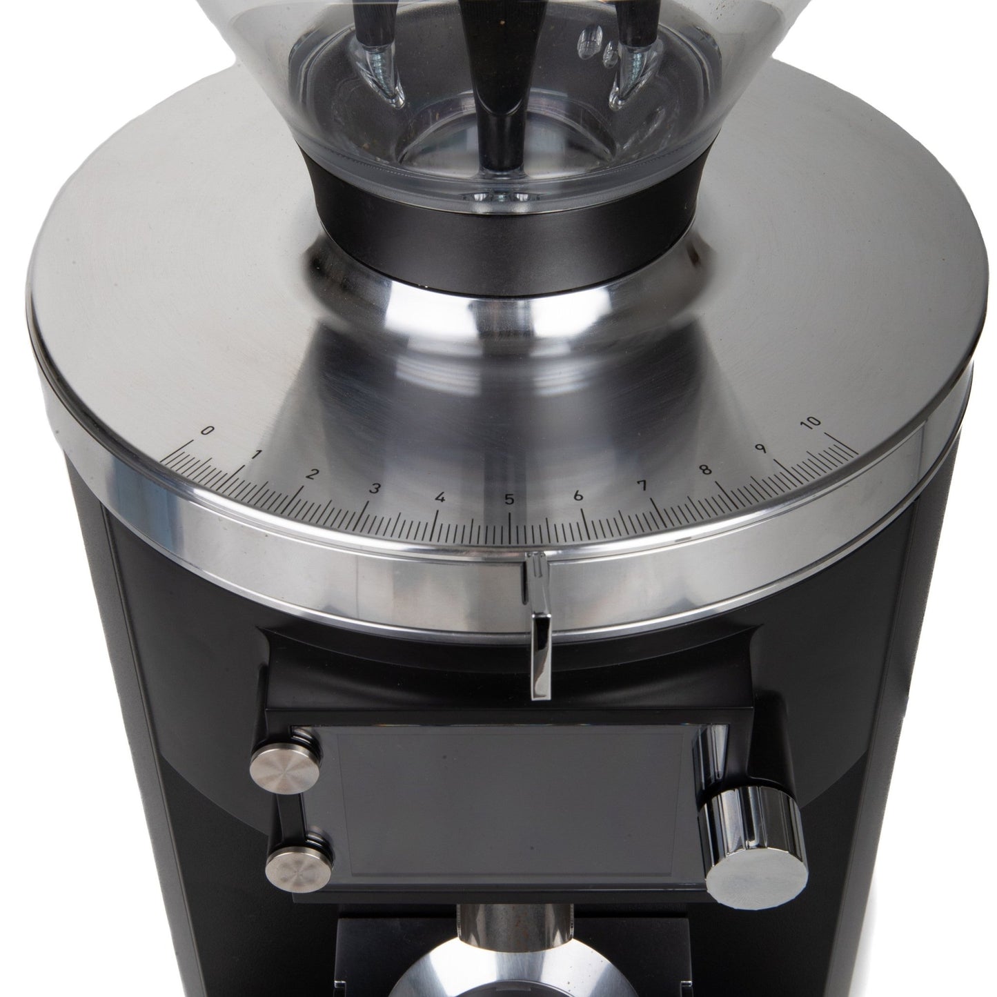 Mahlkönig E80W GbS Espresso Grinder | Ultimate Coffee - Ultimate Coffee Machines