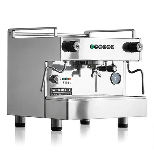 Rocket Boxer 1 Group