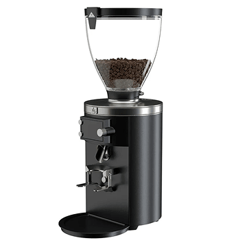 E80T GbS - Ultimate Coffee Machines