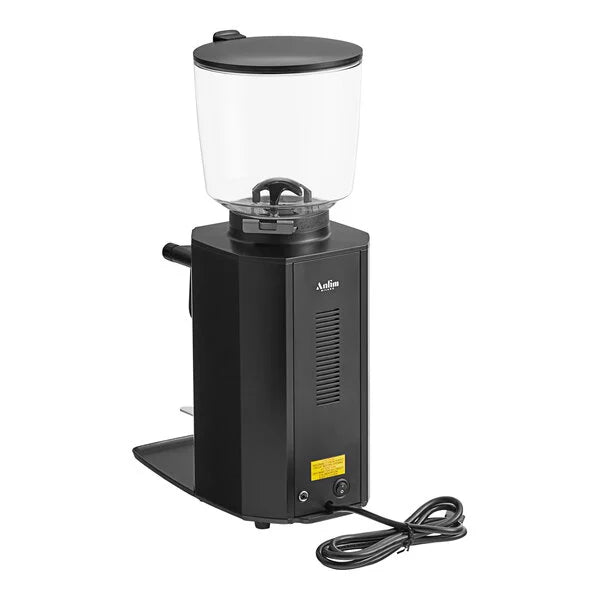 Anfim Luna Grinder | Ultimate Coffee Machines - Ultimate Coffee Machines