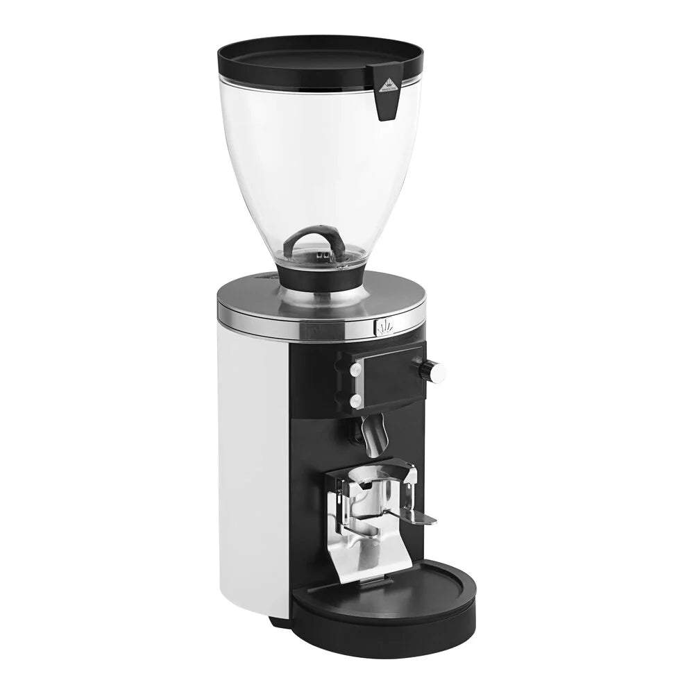 Mahlkönig E80W GbS Espresso Grinder | Ultimate Coffee - Ultimate Coffee Machines