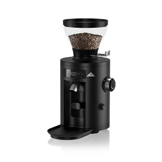 Mahlkönig X54 Multi - Purpose Home Grinder - Ultimate Coffee Machines