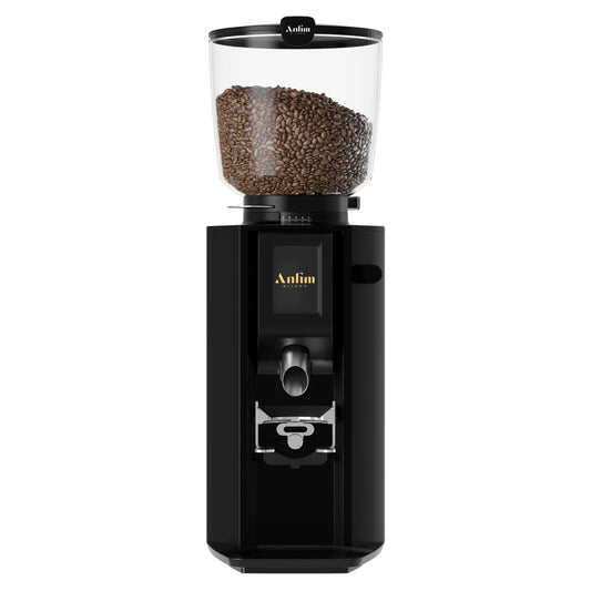 Anfim Luna Espresso Grinder