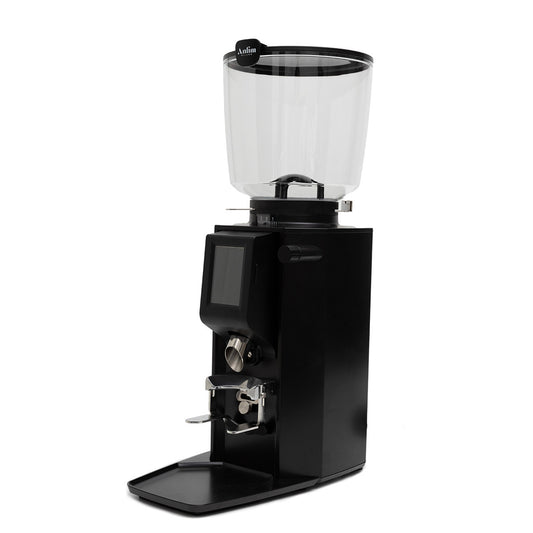 Anfim Luna Espresso Grinder