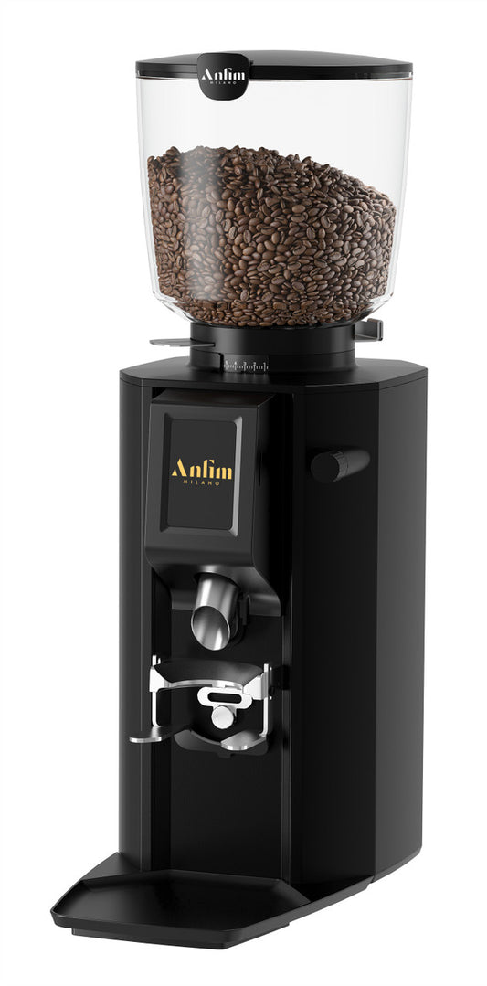 Anfim Alba Espresso Grinder