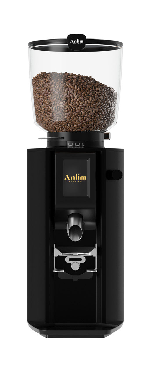 Anfim Alba Espresso Grinder