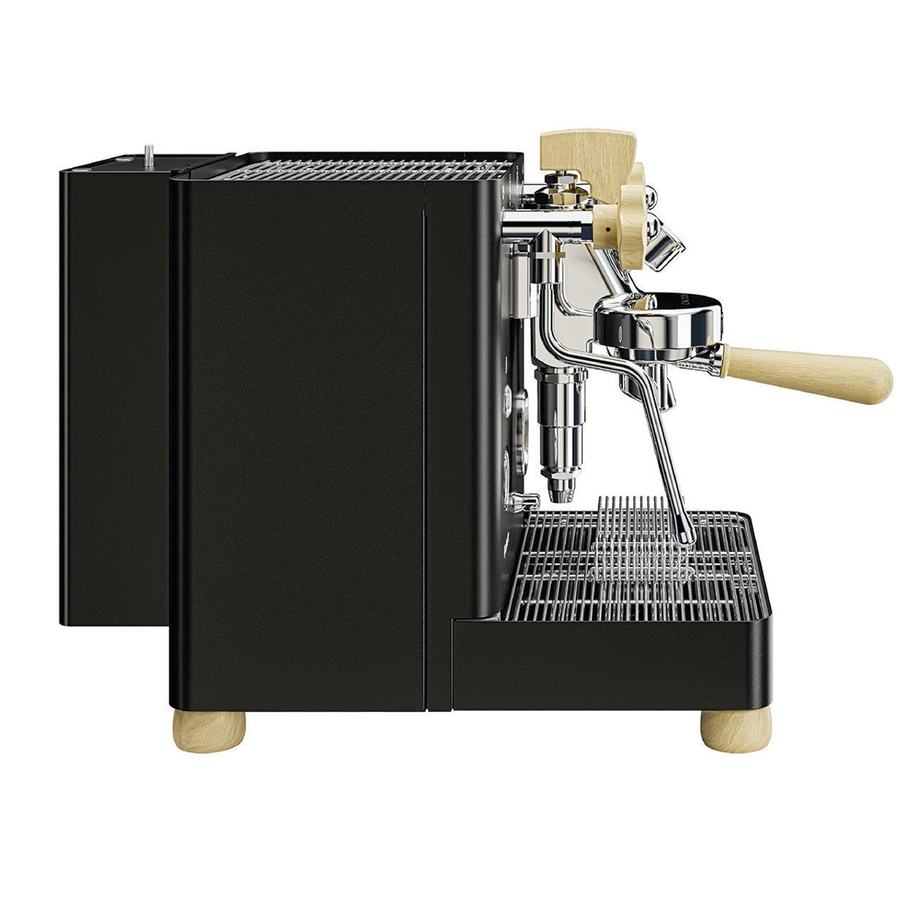 Lelit Bianca V3 Espresso Machine