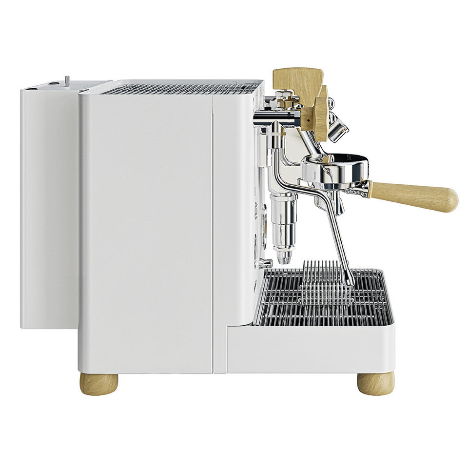 Lelit Bianca V3 Espresso Machine