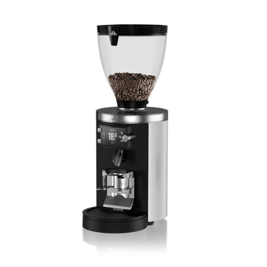 Mahlkonig E80W Grind - by - Sync Espresso Grinder | Ultimate Coffee Machines - Ultimate Coffee Machines