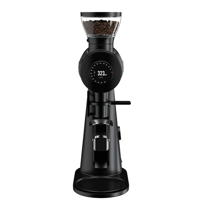 Mahlkönig EK Omnia Espresso Grinder | Ultimate Coffee Machines - Ultimate Coffee Machines