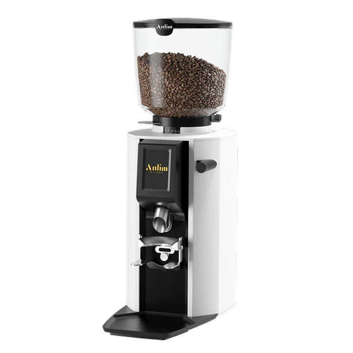 Anfim Alba Espresso Grinder