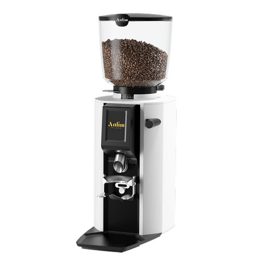 Anfim Alba Espresso Grinder