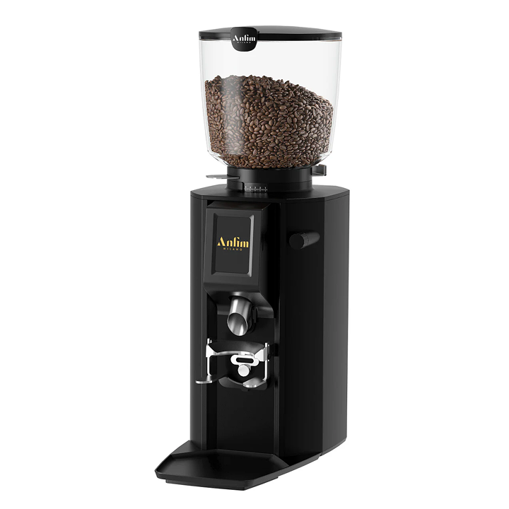 Anfim Alba Espresso Grinder