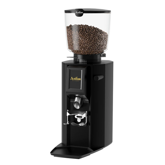 Anfim Alba Espresso Grinder