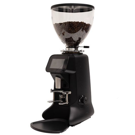Hey Café Buddy Espresso Grinder | Ultimate Coffee Machines - Ultimate Coffee Machines