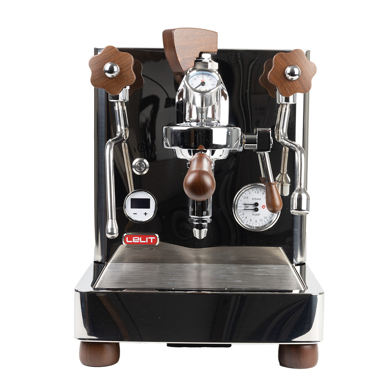 Lelit Bianca V3 Espresso Machine