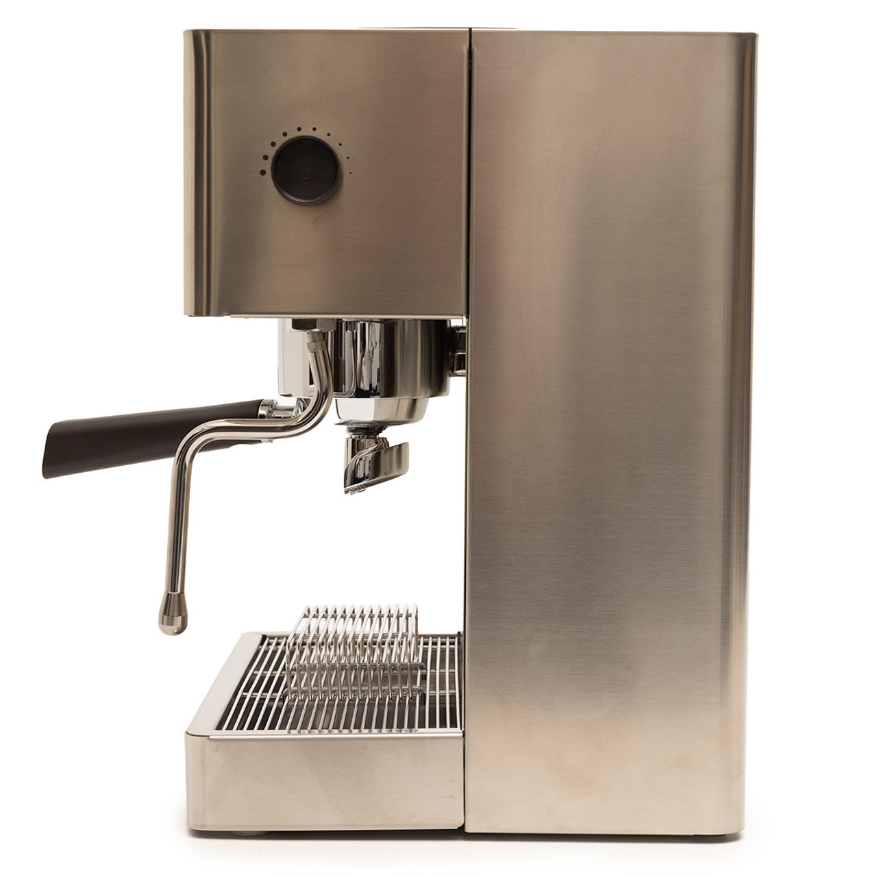 Lelit Elizabeth Espresso Machine