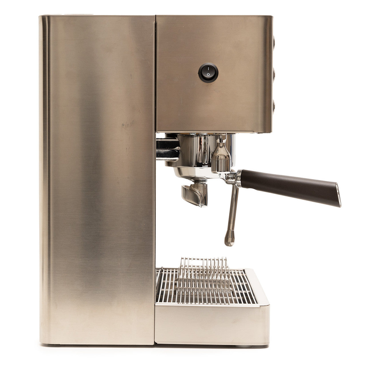 Lelit Elizabeth Espresso Machine