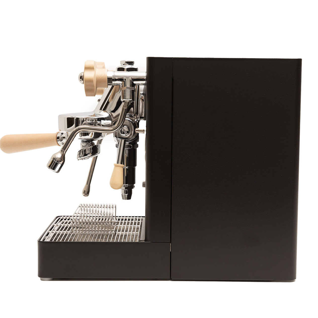 Lelit Mara X V2 Espresso Machine