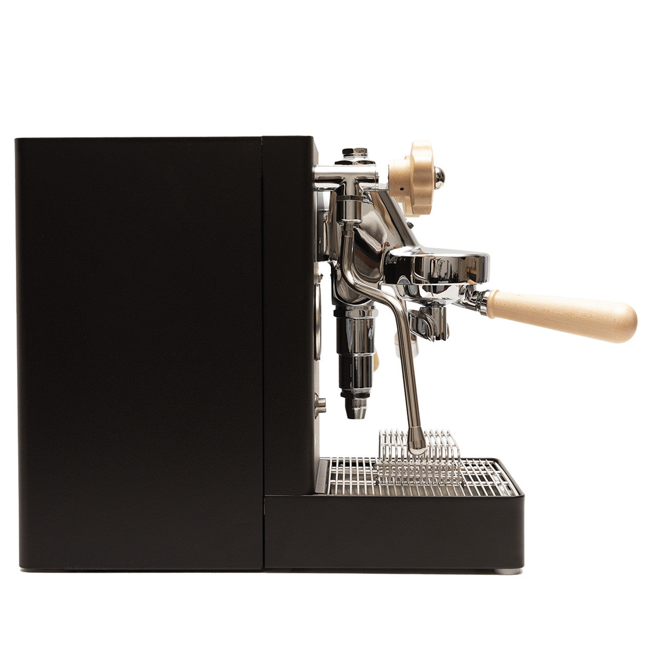 Lelit Mara X V2 Espresso Machine