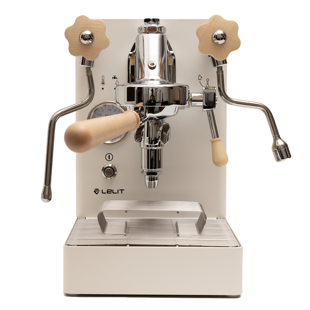 Lelit Mara X V2 Espresso Machine