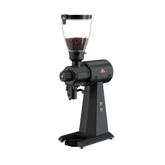 Mahlkönig EK43 Allround Grinder | Ultimate Coffee Machines - Ultimate Coffee Machines