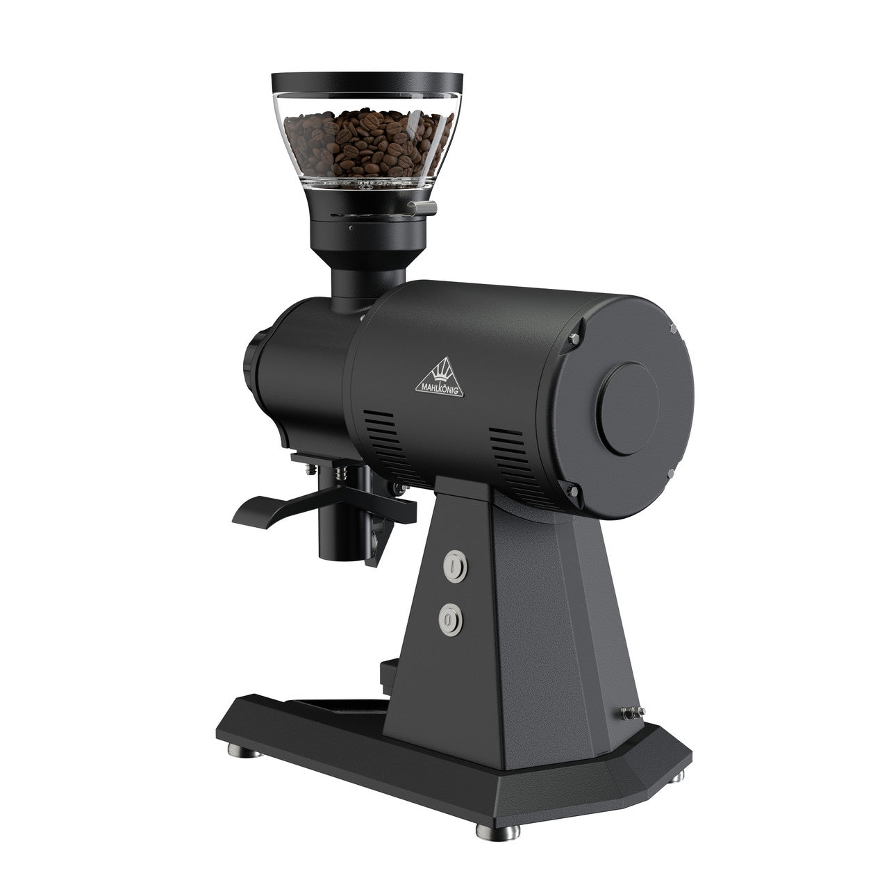 Mahlkönig EK43 S Allround Grinder | Ultimate Coffee Machines - Ultimate Coffee Machines