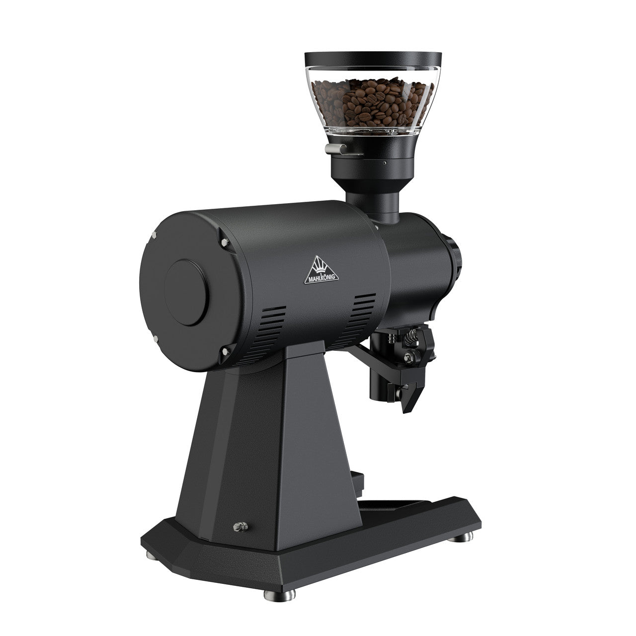 Mahlkönig EK43 S Allround Grinder | Ultimate Coffee Machines - Ultimate Coffee Machines