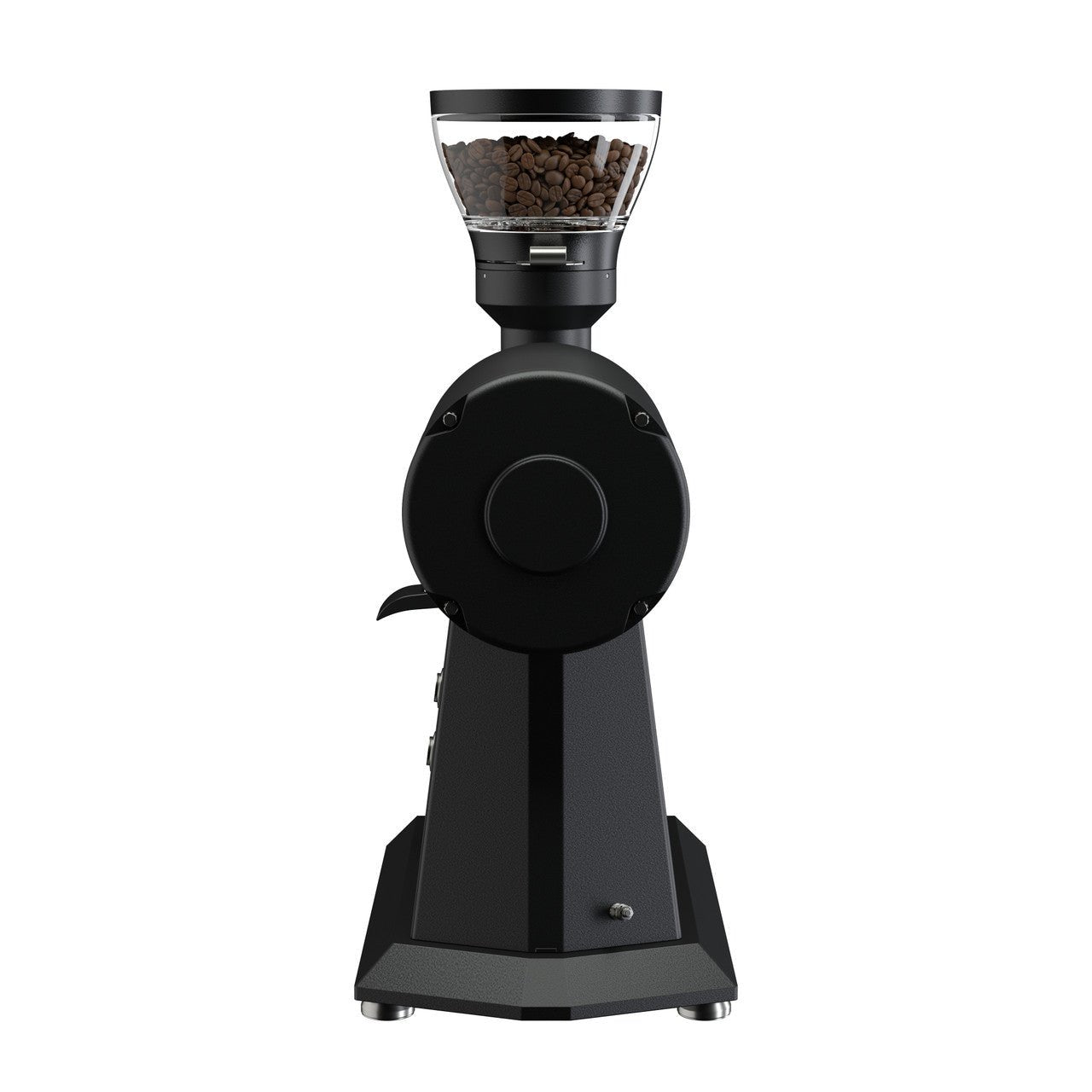 Mahlkönig EK43 S Allround Grinder | Ultimate Coffee Machines - Ultimate Coffee Machines