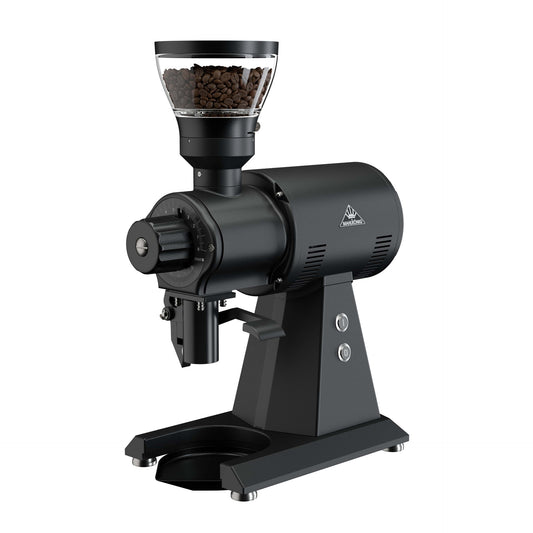 Mahlkönig EK43 S Allround Grinder | Ultimate Coffee Machines - Ultimate Coffee Machines
