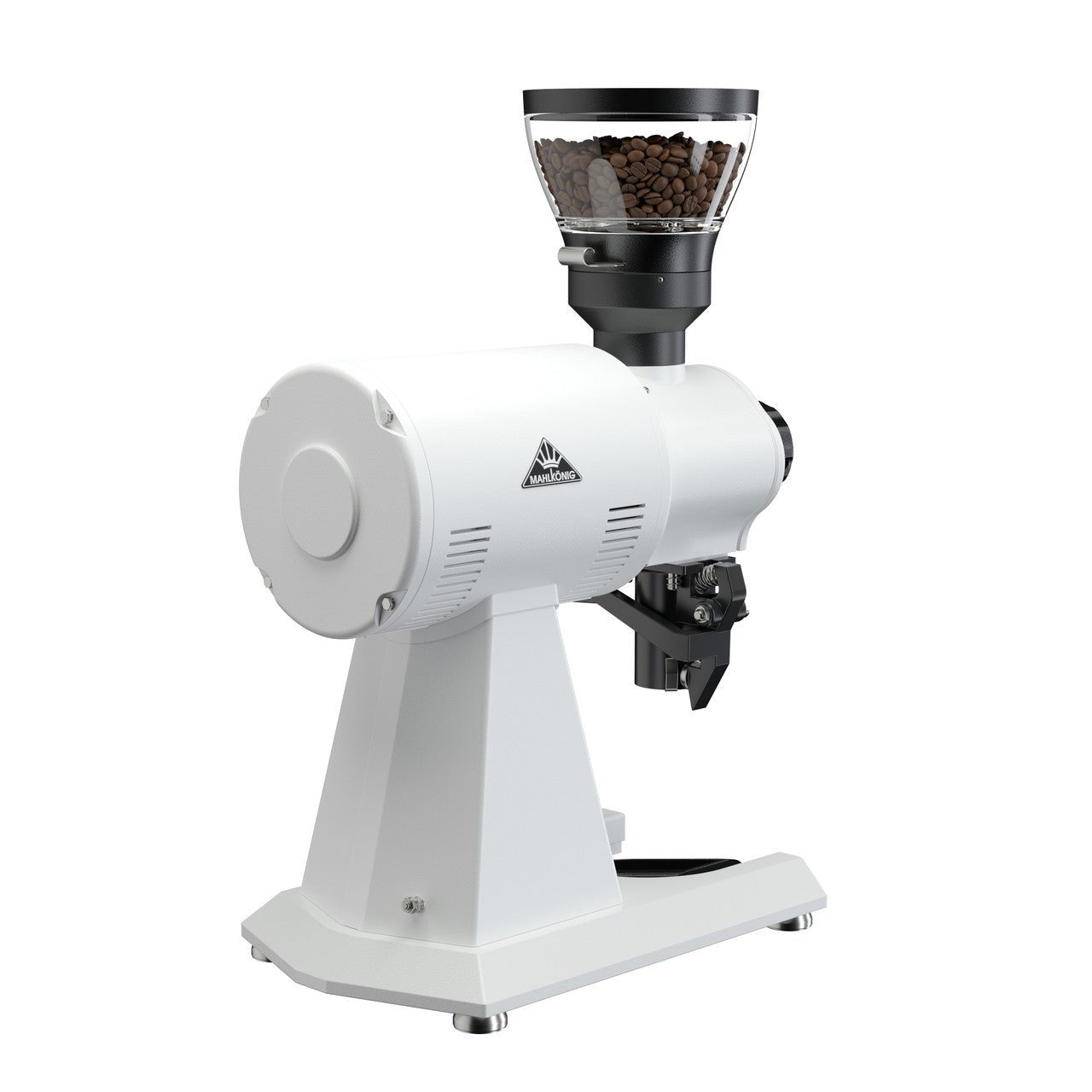 Mahlkönig EK43 S Allround Grinder | Ultimate Coffee Machines - Ultimate Coffee Machines