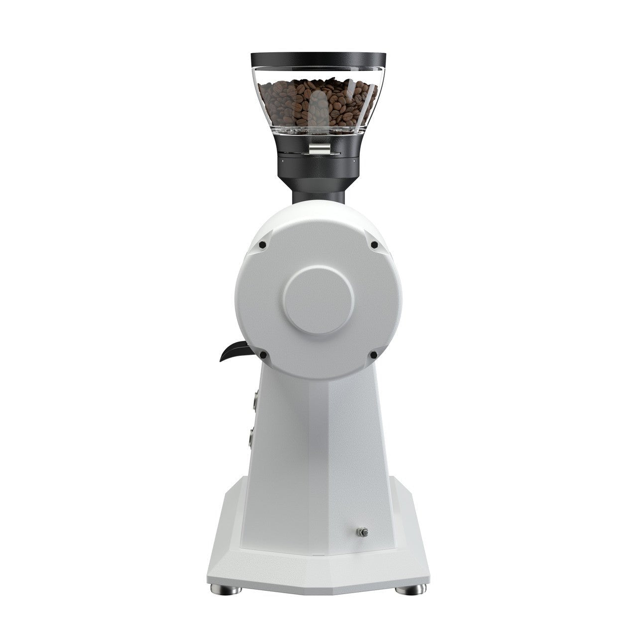 Mahlkönig EK43 S Allround Grinder | Ultimate Coffee Machines - Ultimate Coffee Machines