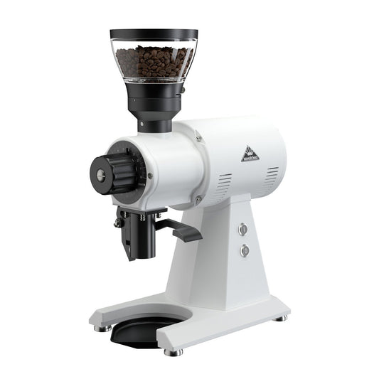 Mahlkönig EK43 S Allround Grinder | Ultimate Coffee Machines - Ultimate Coffee Machines