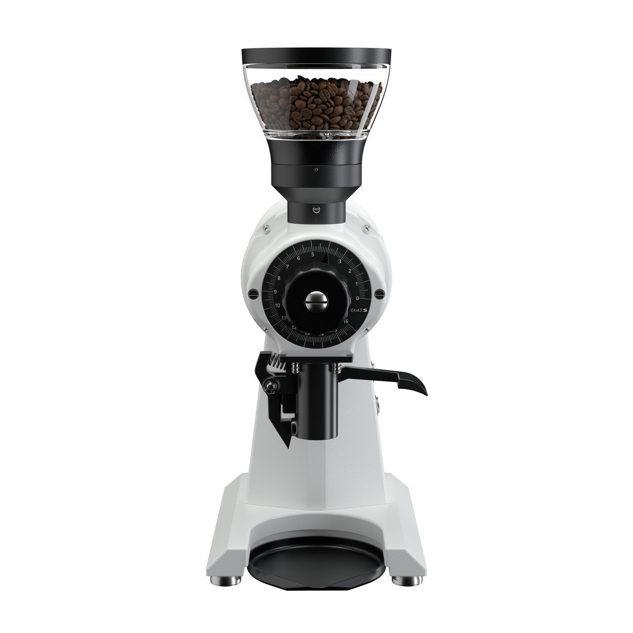 Mahlkönig EK43 S Allround Grinder | Ultimate Coffee Machines - Ultimate Coffee Machines