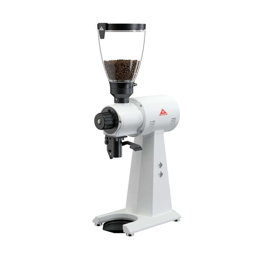 Mahlkönig EK43 Allround Grinder | Ultimate Coffee Machines - Ultimate Coffee Machines