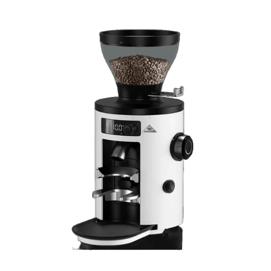 Mahlkönig X54 Multi - Purpose Home Grinder - Ultimate Coffee Machines