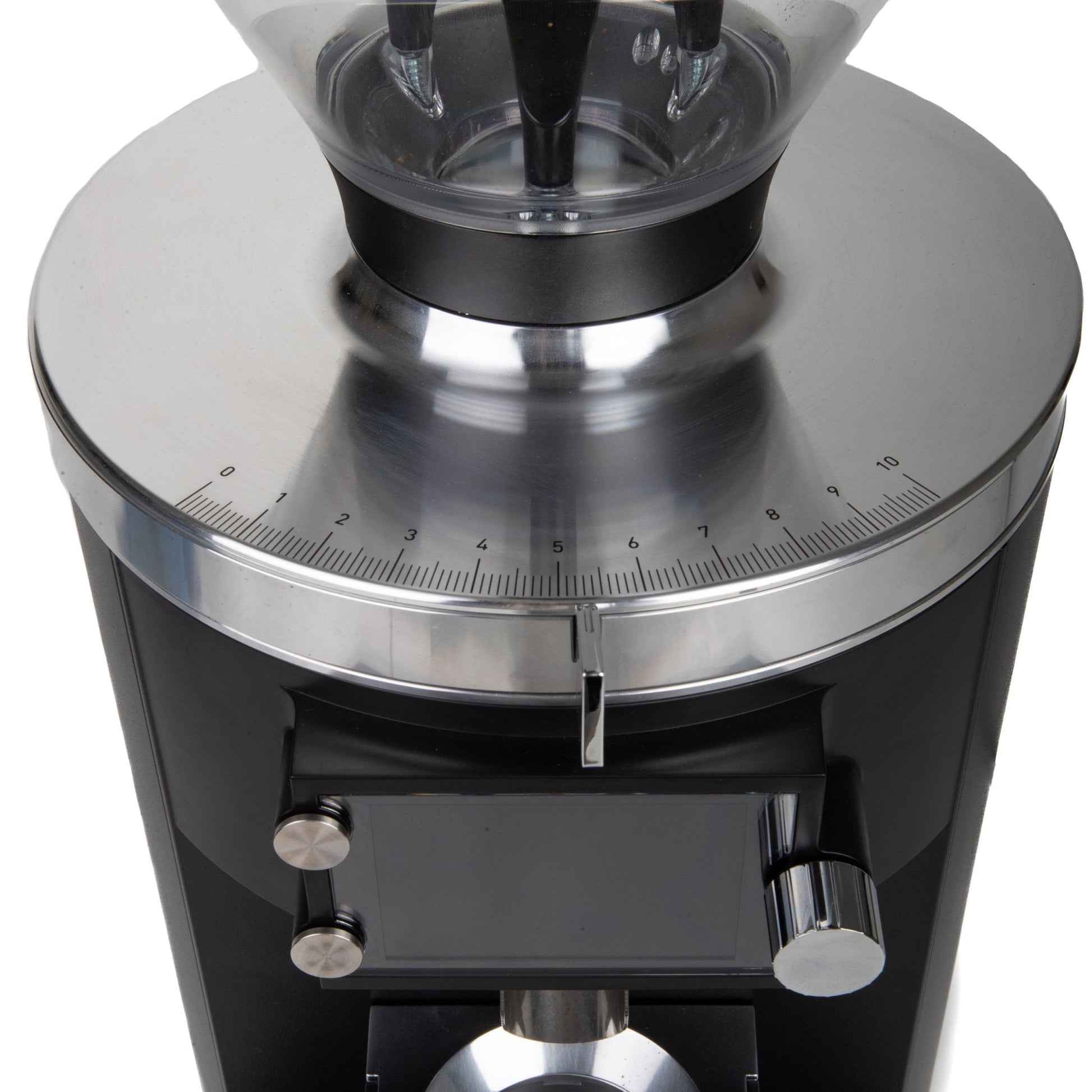Mahlkönig E80W GbS Espresso Grinder | Ultimate Coffee - Ultimate Coffee Machines