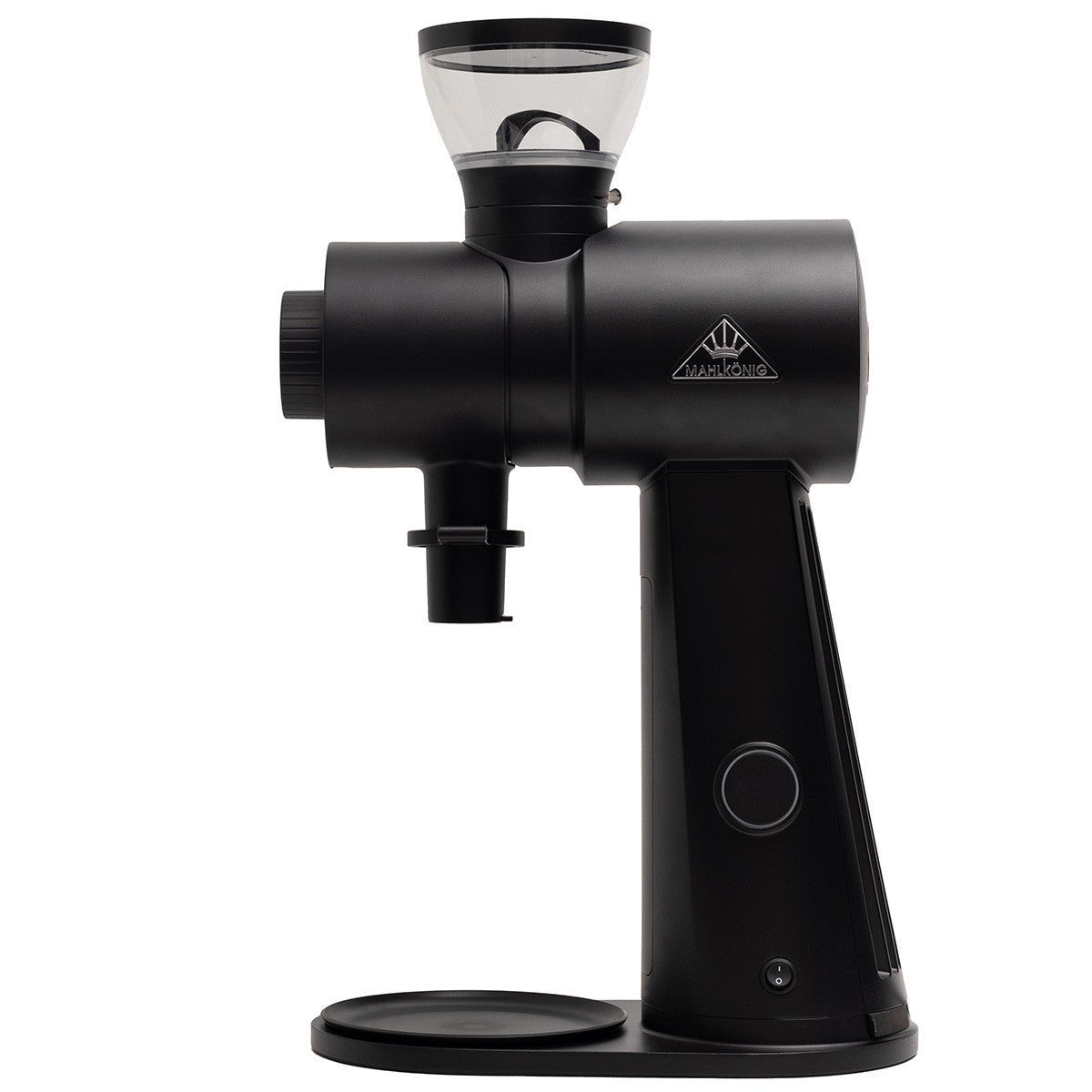 Mahlkönig EK Omnia Espresso Grinder | Ultimate Coffee Machines - Ultimate Coffee Machines