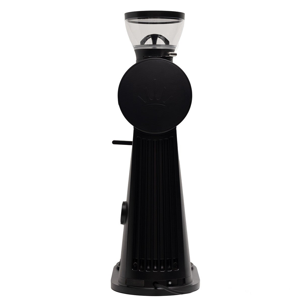 Mahlkönig EK Omnia Espresso Grinder | Ultimate Coffee Machines - Ultimate Coffee Machines