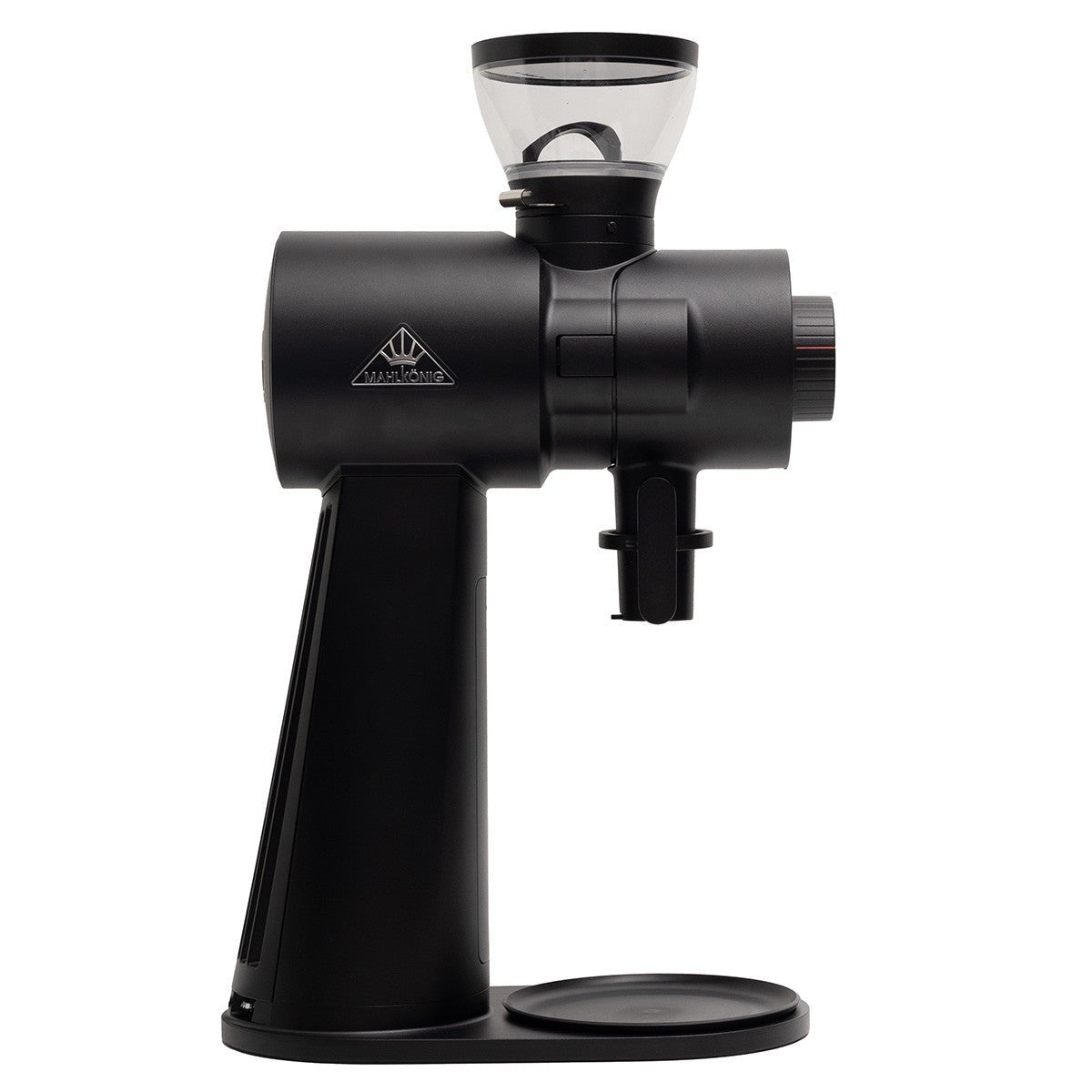 Mahlkönig EK Omnia Espresso Grinder | Ultimate Coffee Machines - Ultimate Coffee Machines