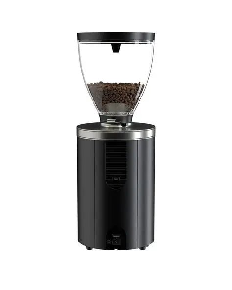 Mahlkönig E80W GbS Espresso Grinder | Ultimate Coffee - Ultimate Coffee Machines