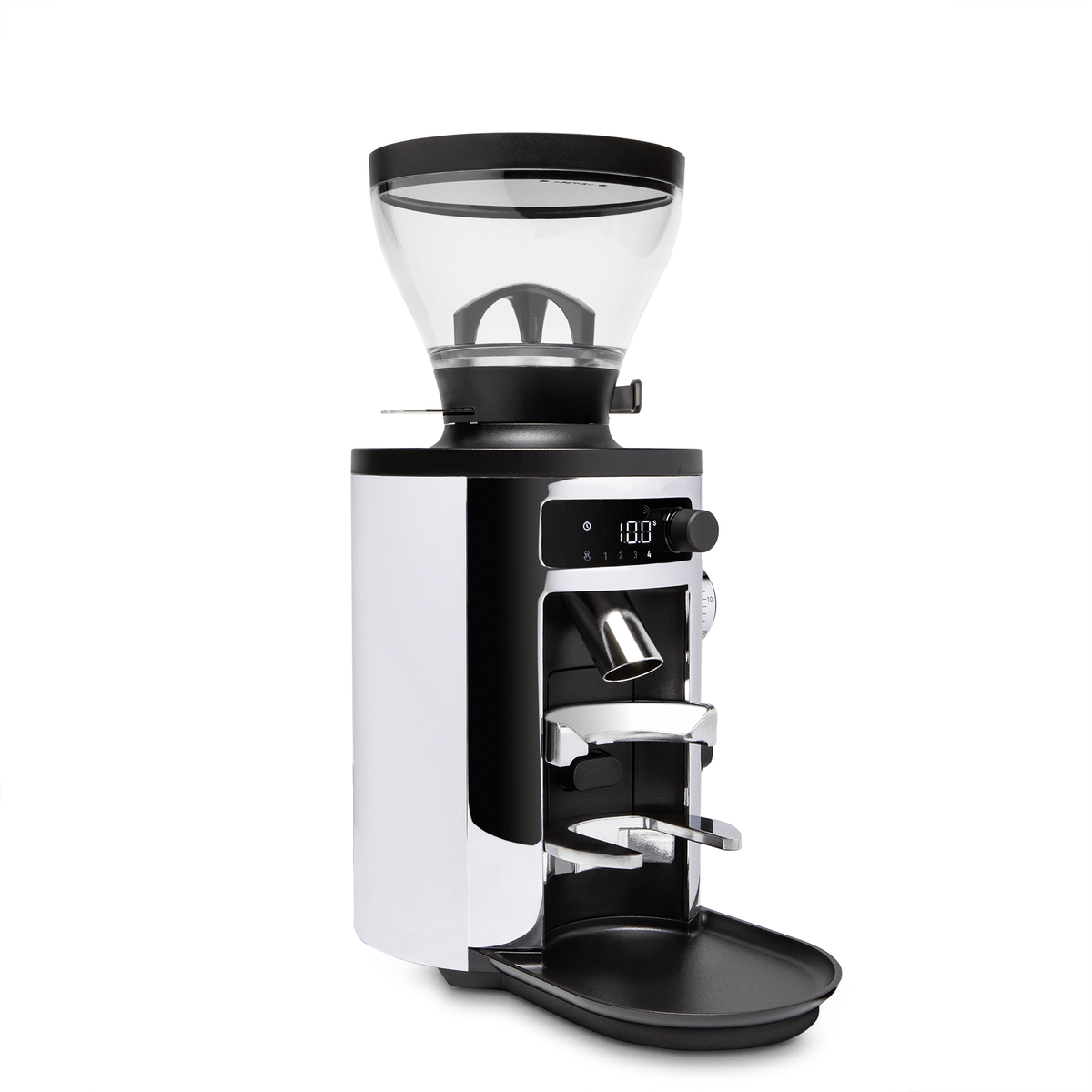 Mahlkönig X54 Multi - Purpose Home Grinder - Ultimate Coffee Machines