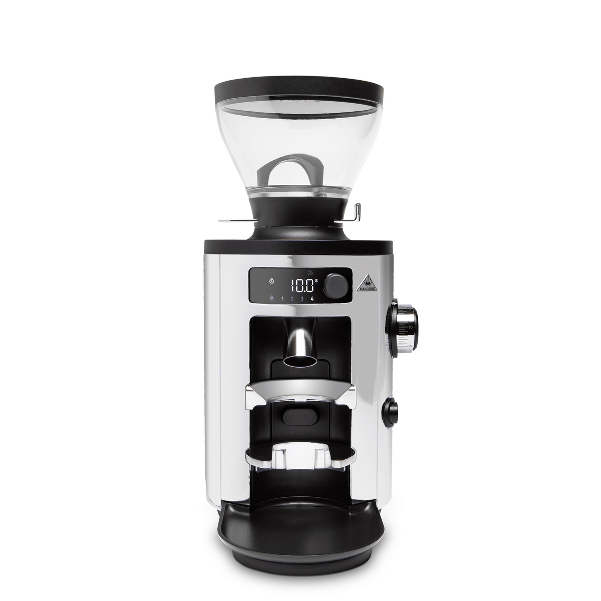 Mahlkönig X54 Multi - Purpose Home Grinder - Ultimate Coffee Machines