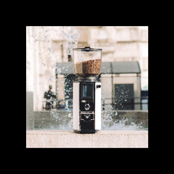 Anfim Luna Grinder | Ultimate Coffee Machines - Ultimate Coffee Machines